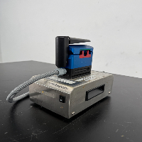 Sartorius Stedim BioSealer image 1